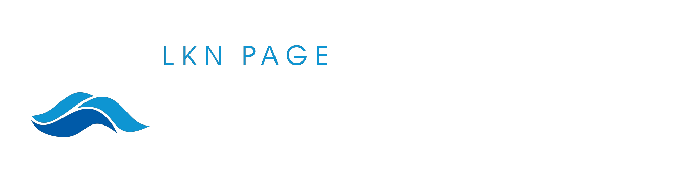 LKN.page (Lake Norman)